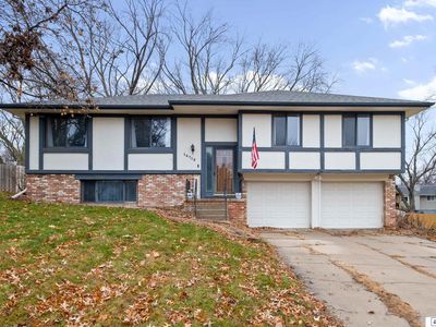14712 Monroe St, Omaha, NE, 68137