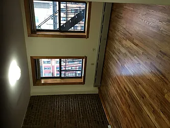 Rented by Peter Meskouris LREB