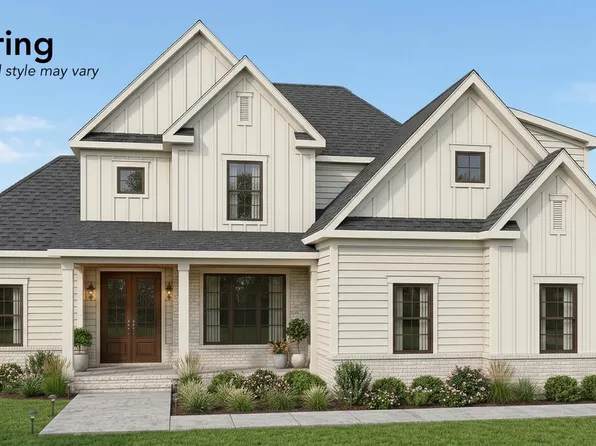 141 Westhaven Pl, Jackson, TN 38305