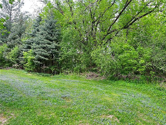 3rd image of 431 Royal Crest Drive