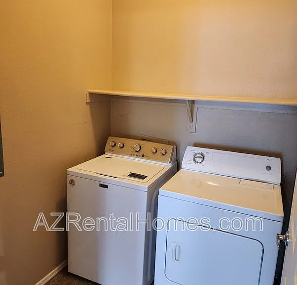 2402 E 5th St #1454 — Photo 12
