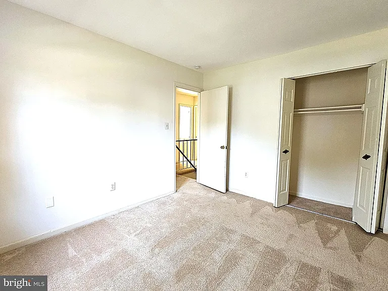 3956 Bradwater St — Photo 25