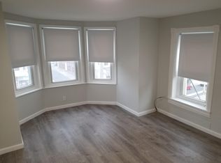 1325 Chew St #4, Allentown, PA 18102