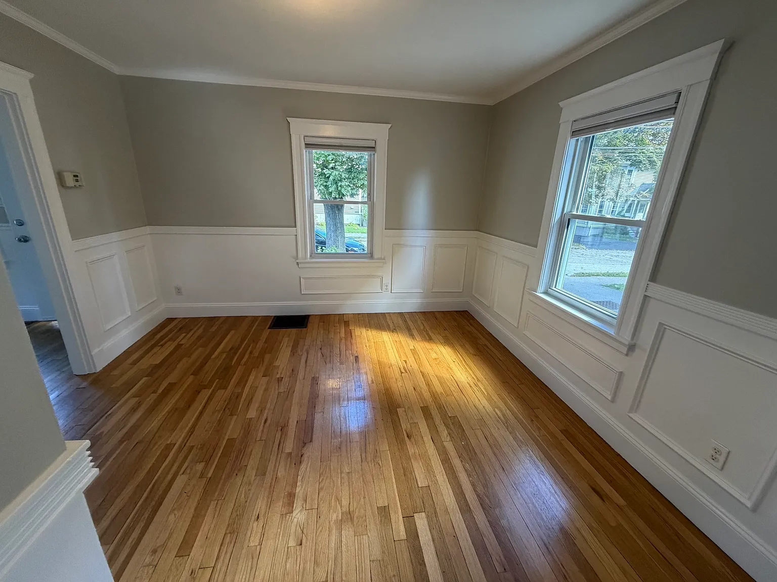 2 bed, 1.5 bath, 1000 sqft, $2,900 — Photo 3