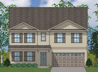 7065 Luna Mae Ct, Boiling Springs, SC 29316