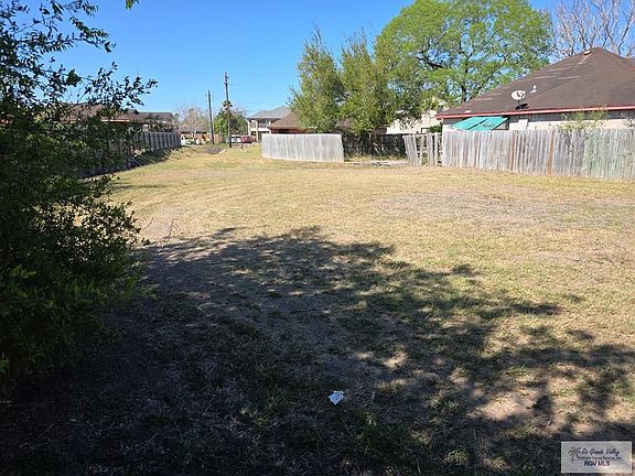 4th image of 4501 New Mexico Way