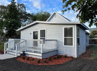 1704 Turner Rd, Saint Cloud, FL 34769