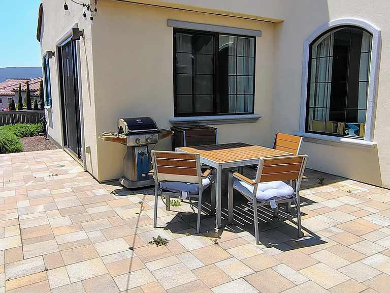 3074 Arezzo Dr — Photo 20