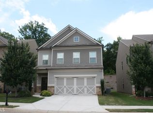 5076 Apple Grove Rd #6, Buford, GA 30519