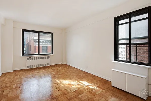 Sold by Halstead Real Estate | media 6