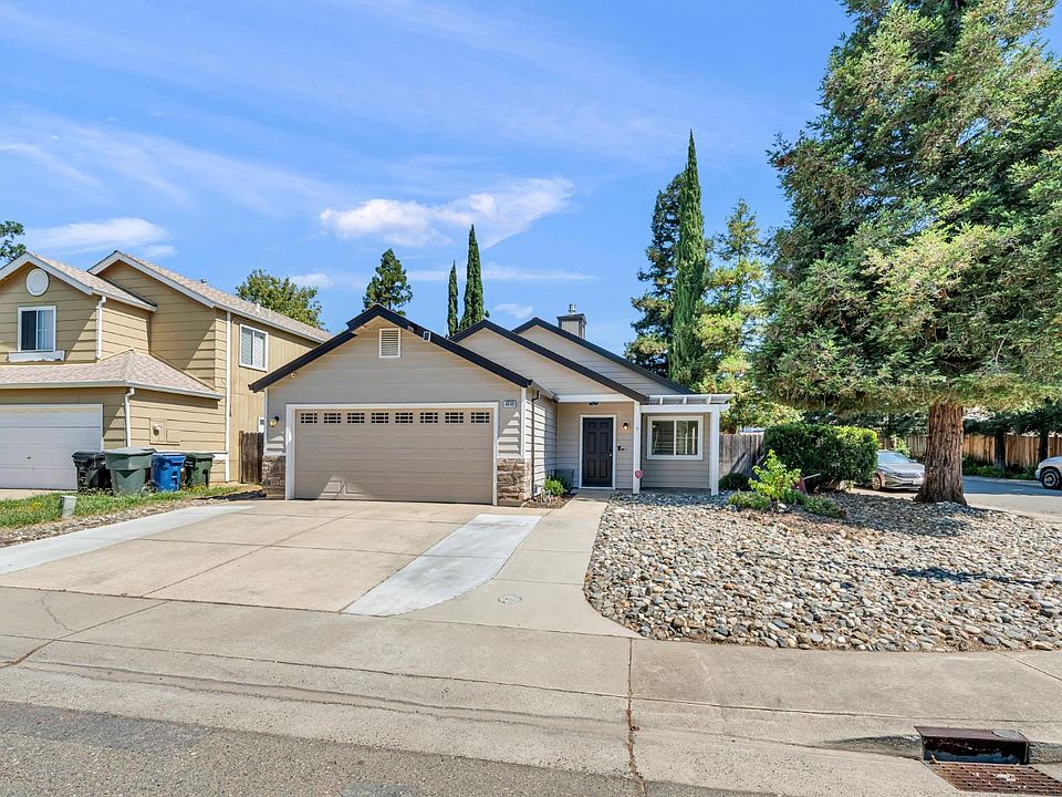 1st image of 4949 Juniper Hill Pl