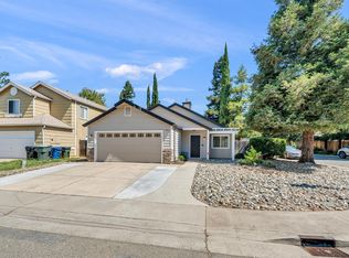 4949 Juniper Hill Pl, Antelope, CA 95843
