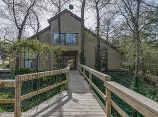 3017 Hummingbird Cir, Bryan, TX 77807