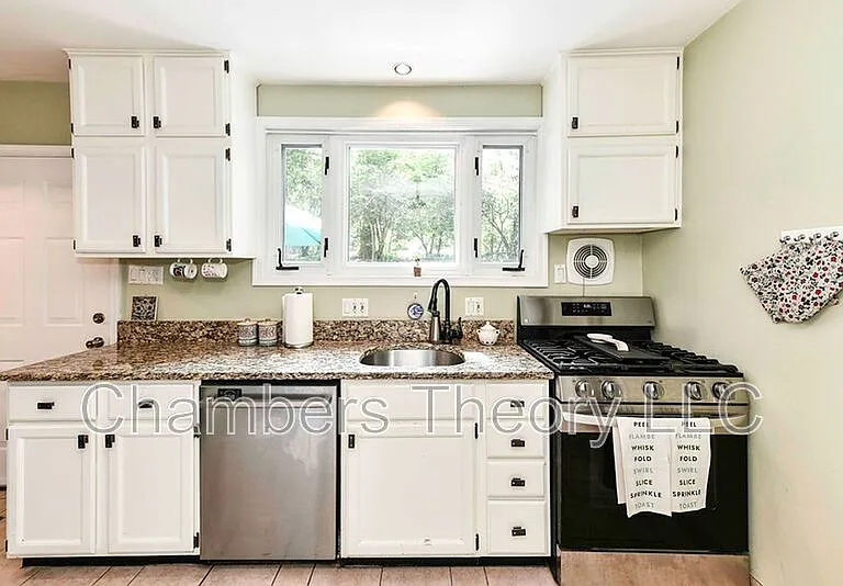 1312 Namassin Rd — Photo 13