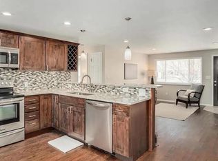 4500 Hoyt St, Wheat Ridge, CO 80033