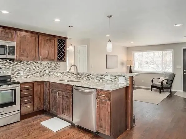 4500 Hoyt Street, Wheat Ridge, CO 80033