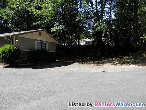 2nd image of 3009 S Fruitland