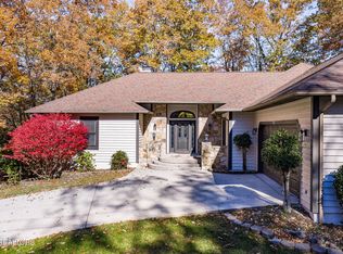 128 Lisa Ln, Fairfield Glade, TN 38558