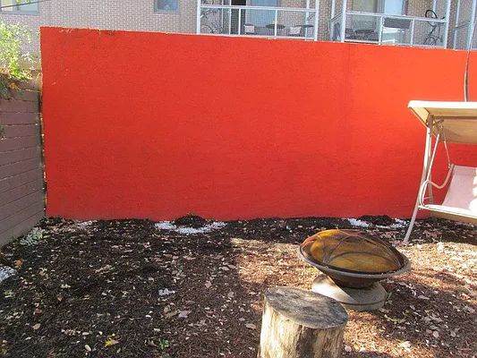 Rented by Windsor Homes Realty Corp | media 11