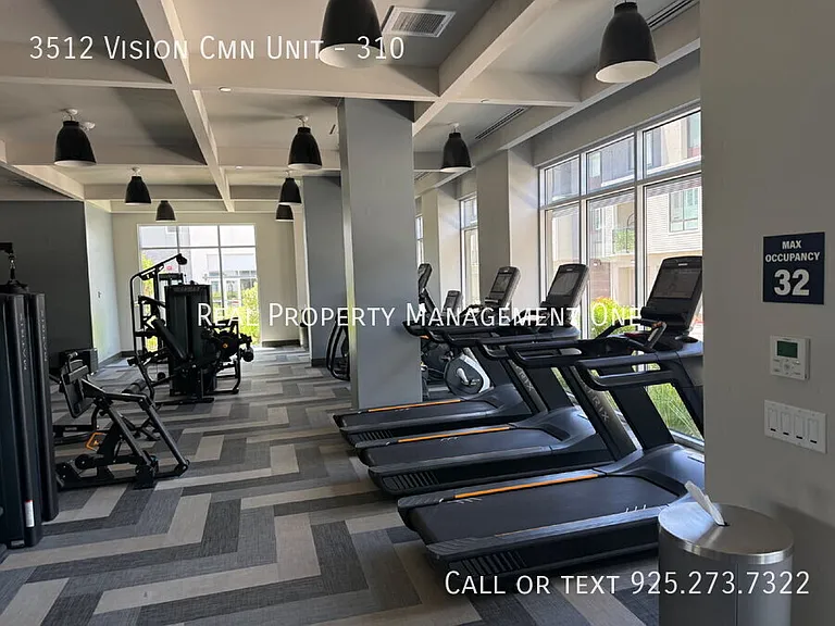 3512 Vision Cmn #310 — Photo 29