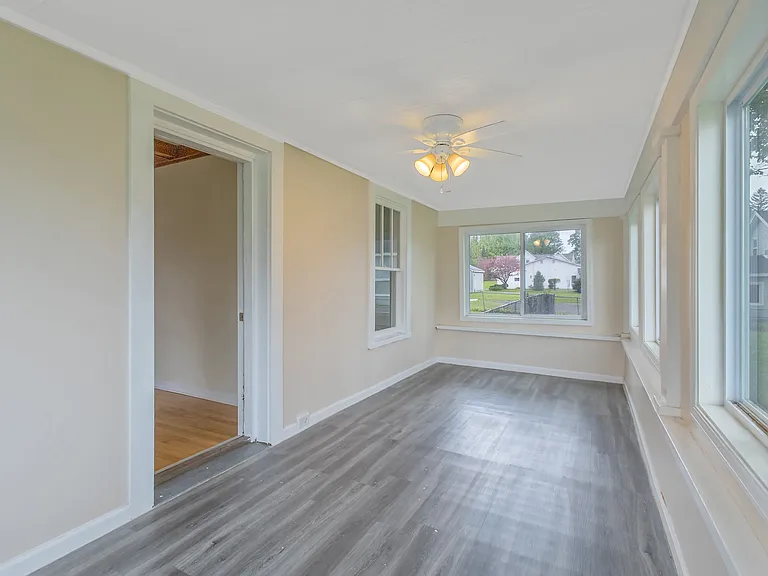 6644 Collamer Rd #1 — Photo 7