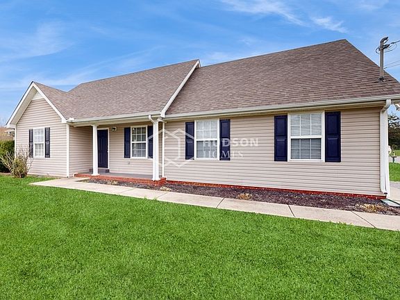 3rd image of 3458 Hardwood Dr