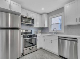 83 Sheridan St FLOOR 2, Irvington, NJ 07111