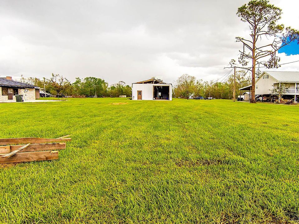 1st image of 4693 Bayouside Dr