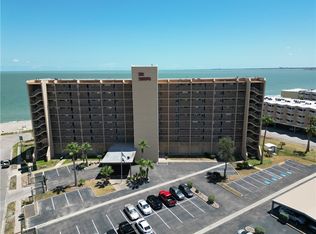 4000 Surfside Blvd APT 502, Corpus Christi, TX 78402