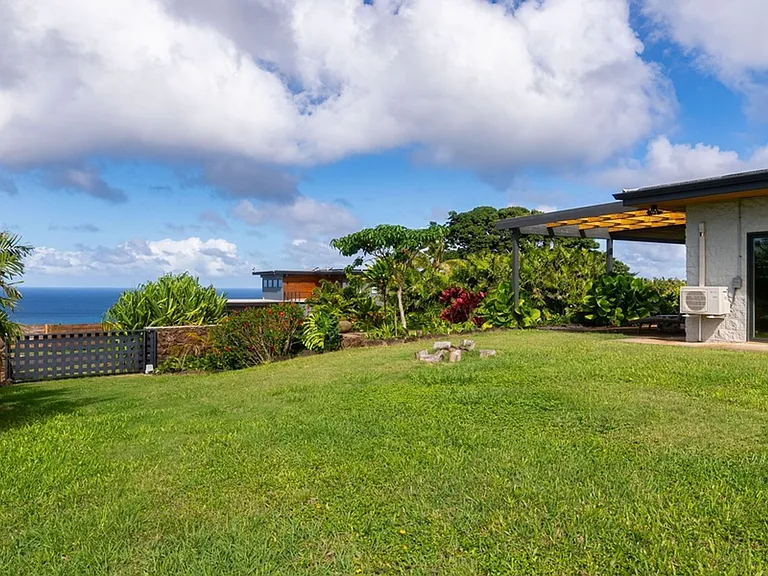 59-395 Makana Rd — Photo 61