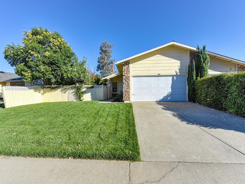 1st image of 8581 Elaine Dr