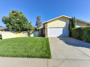 8581 Elaine Dr, Sacramento, CA
