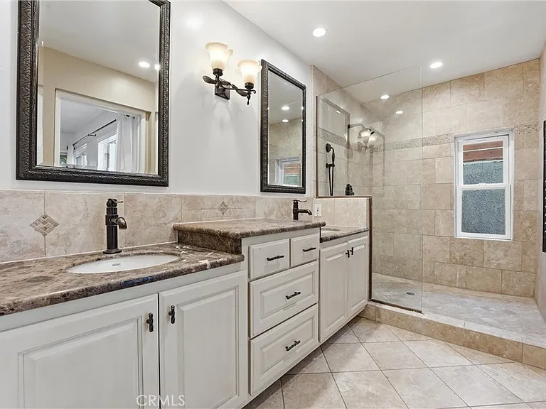 29881 White Otter Ln — Photo 32