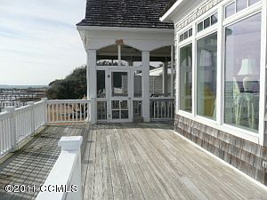 2nd image of 2811 Evans St
