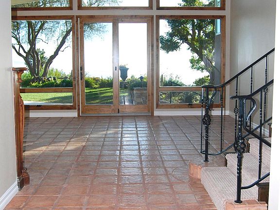 4th image of 28373 San Nicolas Dr