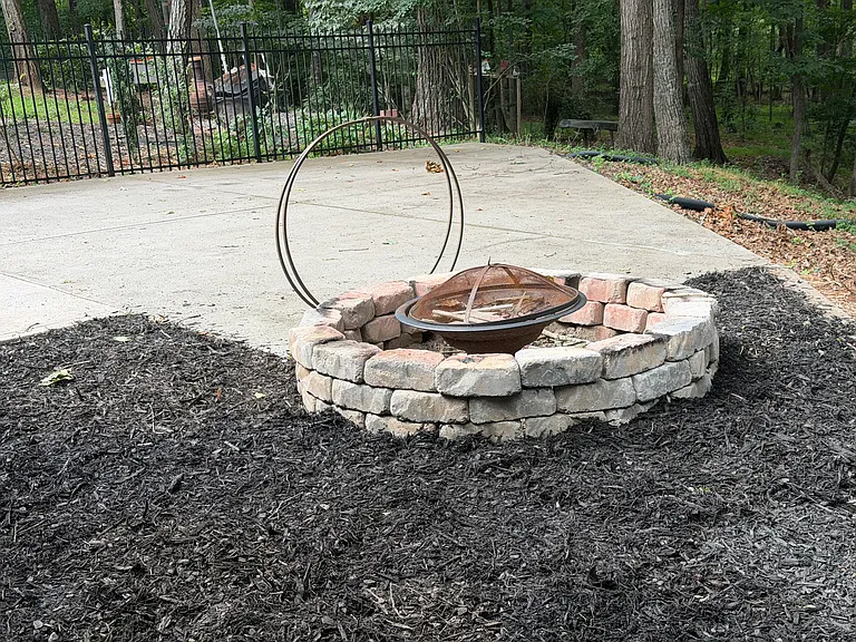 785 Timber Lake Trl — Photo 13