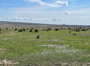 Bergemann Rd, Pueblo, CO 81005