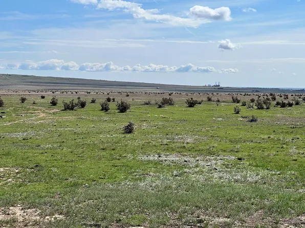 Bergemann Rd, Pueblo, CO 81005