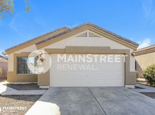 13029 W Saint Moritz Ln, El Mirage, AZ 85335