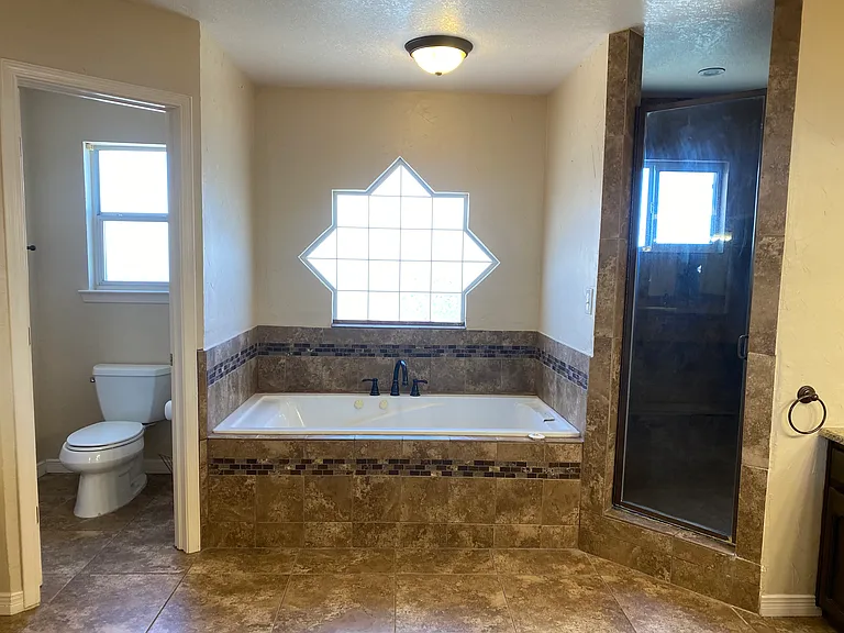 6313 La Posta Dr — Photo 10