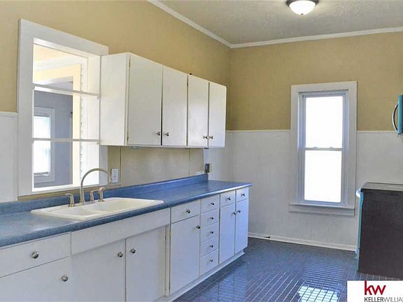4th image of 524 N 9th St