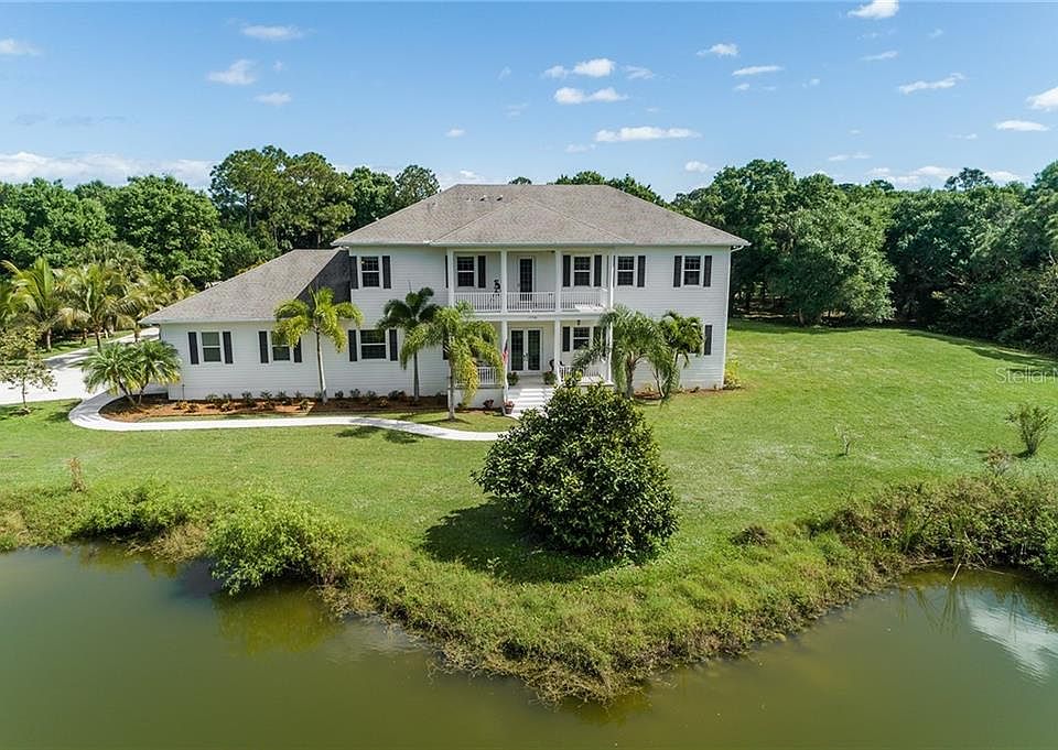 17736 103rd Ter N, Jupiter, FL 33478 | Zillow