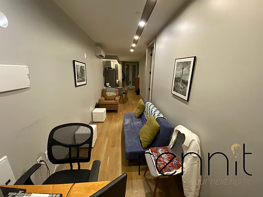 Rented by Rennit Inc. | media 18