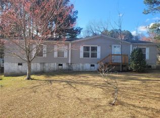 7238 Wallace Tatum Rd, Cumming, GA 30028