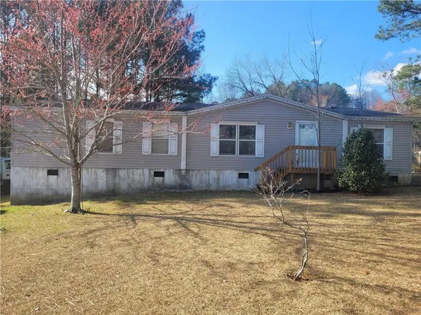7238 Wallace Tatum Rd, Cumming, GA 30028