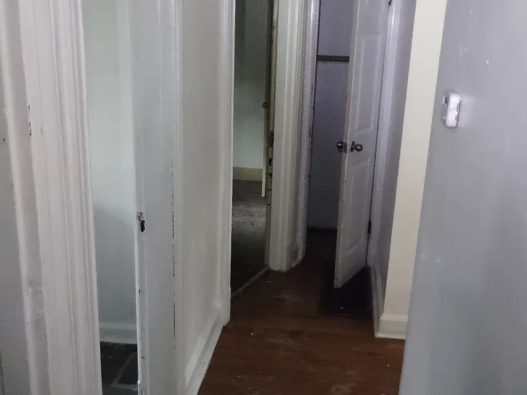 3729 Avondale Ave — Photo 5