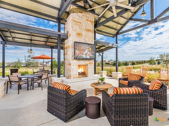 7th image of this home