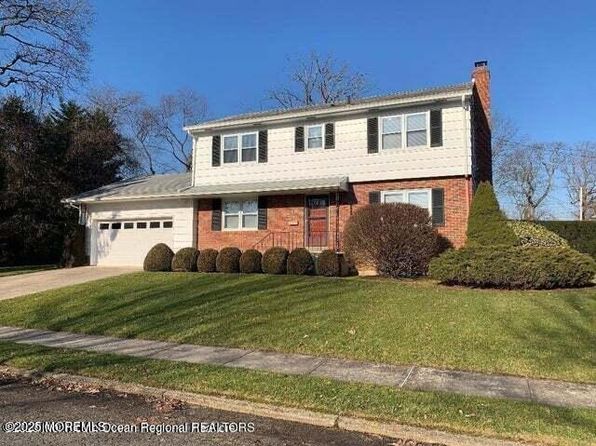 503 Wildwood Rd