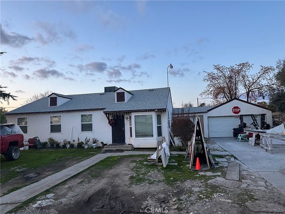 1st image of 2730 W Dudley Ave