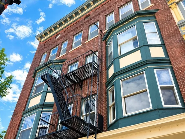425 Exchange St APT 4, Geneva, NY 14456